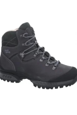 Hanwag Banks GTX Lady