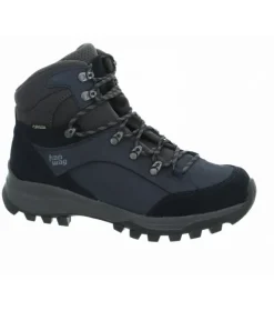 Hanwag Banks GTX Lady