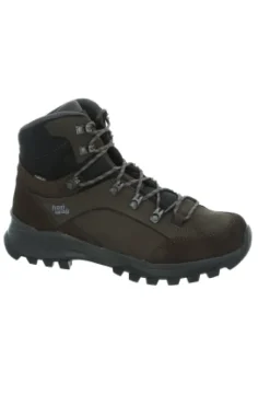 Hanwag Banks GTX Lady