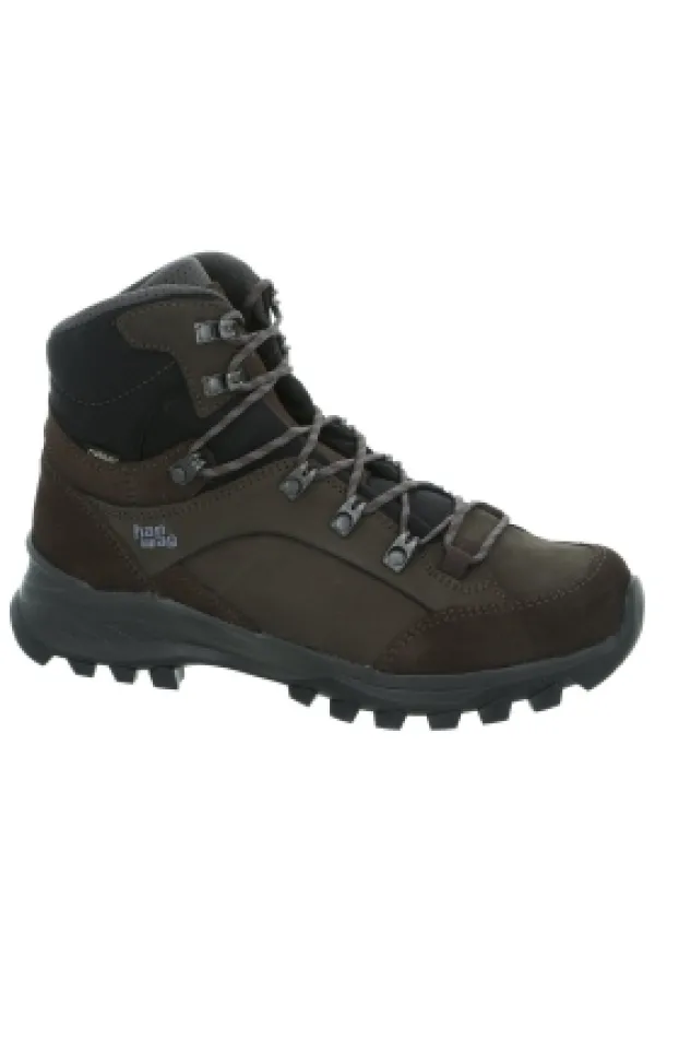 Hanwag Banks GTX Lady