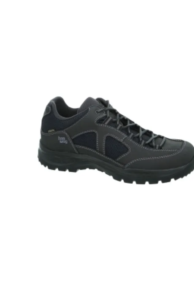 Hanwag Banks GTX Lady