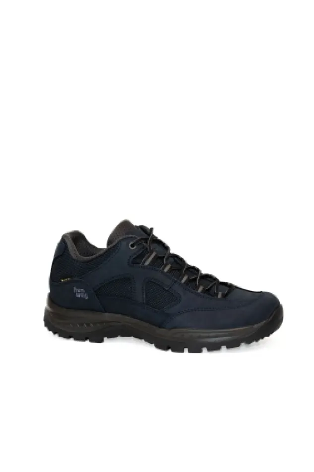 Hanwag Banks GTX Lady