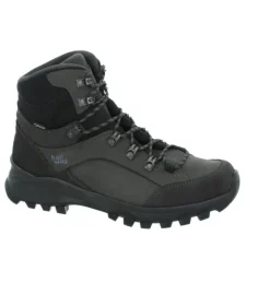 Hanwag Banks GTX Men