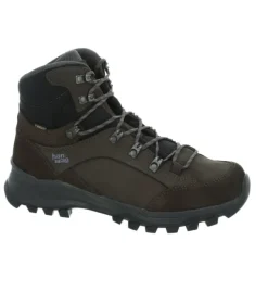Hanwag Banks GTX Men