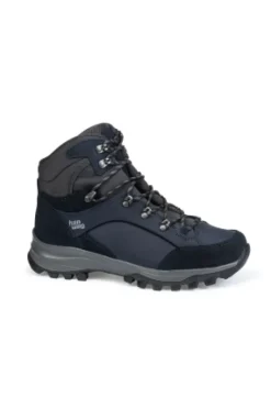 Hanwag Banks GTX Men