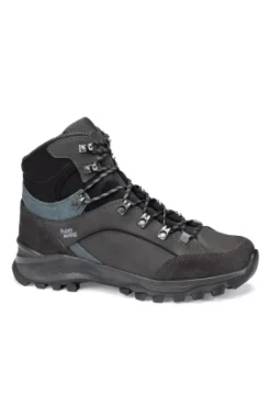 Hanwag Banks GTX Men