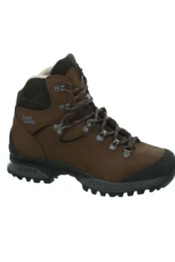 Hanwag Banks GTX Men