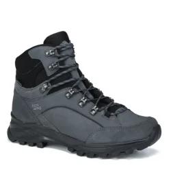 Hanwag Banks GTX Men