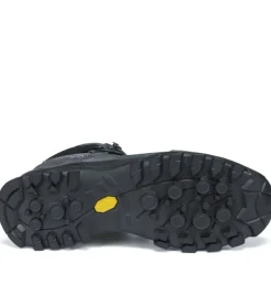 Hanwag Banks GTX Men