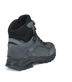 Hanwag Banks GTX Men