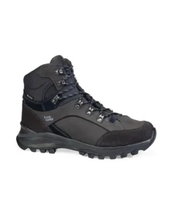 Hanwag Banks GTX Men Narrow Fit