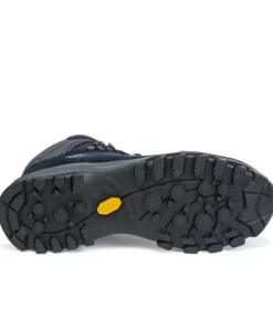 Hanwag Banks Lady LL wandelschoenen