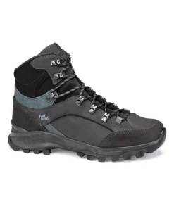 Hanwag Banks LL Men wandelschoenen