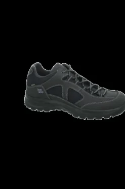 Hanwag Banks LL Men wandelschoenen