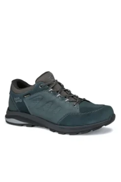 Hanwag Banks Low Bunion Lady LL schoen