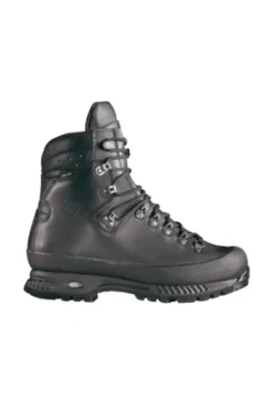 Hanwag Banks SF Extra GTX Men