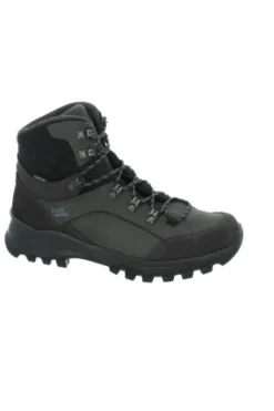 Hanwag Banks SF Extra GTX Men