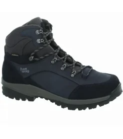 Hanwag Banks SF Extra GTX Lady