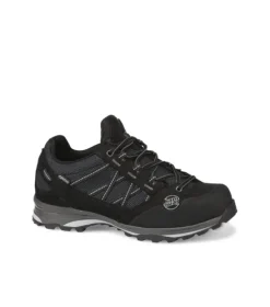 Hanwag Belorado II Low Bunion Lady GTX