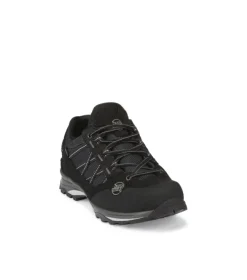 Hanwag Belorado II Low Bunion Lady GTX