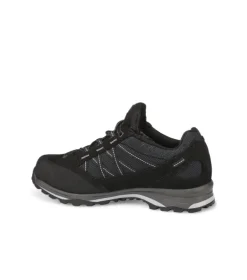 Hanwag Belorado II Low Bunion Lady GTX