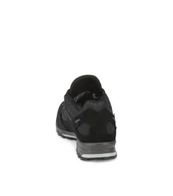 Hanwag Belorado II Low Bunion Lady GTX