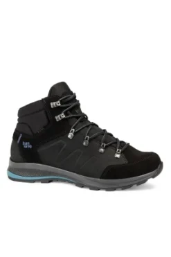 Hanwag Belorado II Low Bunion Lady GTX