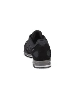 Hanwag Belorado II Low Bunion GTX