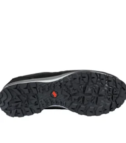 Hanwag Belorado II Low Bunion GTX