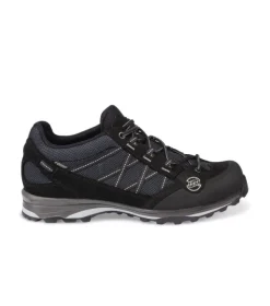 Hanwag Belorado II Low Bunion GTX