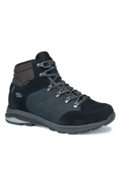 Hanwag Belorado II Low Bunion GTX