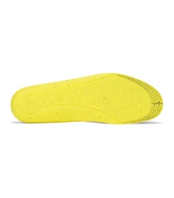 Hanwag Footbed Comfort Leather