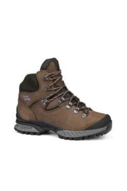 Hanwag Gritstone II GTX wandelschoenen