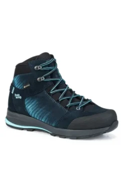 Hanwag Gritstone II GTX wandelschoenen
