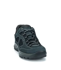 Hanwag Gritstone II Lady GTX schoenen