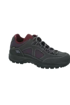 Hanwag Gritstone II Lady GTX schoenen
