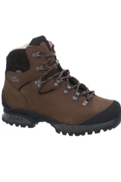 Hanwag Gritstone II Lady GTX schoenen