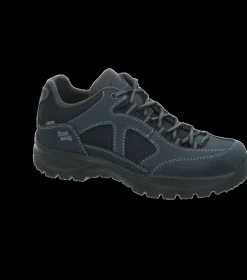 Hanwag Gritstone II Lady Narrow GTX