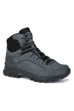 Hanwag Gritstone II Narrow GTX