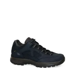 Hanwag Gritstone II Wide GTX schoenen L