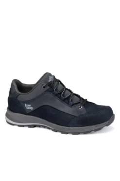 Hanwag Gritstone II Wide GTX schoenen L