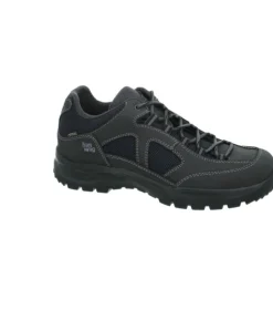 Hanwag Gritstone II Wide GTX schoenen