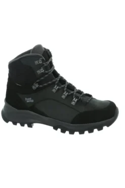 Hanwag Gritstone II Wide GTX schoenen