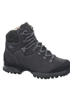 Hanwag Gritstone II Wide GTX schoenen