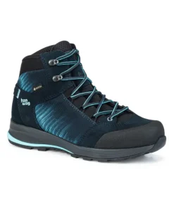 Hanwag Klarsby Bunion Lady GTX