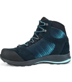 Hanwag Klarsby Bunion Lady GTX