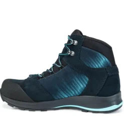 Hanwag Klarsby Bunion Lady GTX