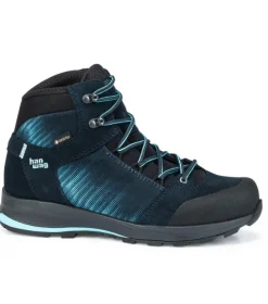 Hanwag Klarsby Bunion Lady GTX