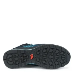 Hanwag Klarsby Bunion Lady GTX