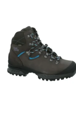 Hanwag Klarsby Bunion Lady GTX
